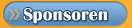 Sponsoren
