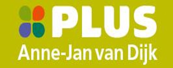 plus